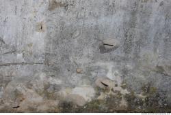 Photo Textures of Wall Plaster